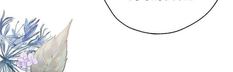 đọc truyện Ba Người Anh Trai Của Tôi Là Bạo Quân Chương 66 ảnh 183 tại Thiên Thai Truyện