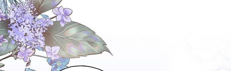 đọc truyện Ba Người Anh Trai Của Tôi Là Bạo Quân Chương 66 ảnh 184 tại Thiên Thai Truyện