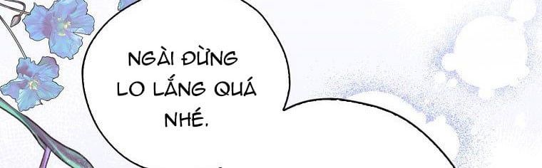 đọc truyện Ba Người Anh Trai Của Tôi Là Bạo Quân Chương 66 ảnh 185 tại Thiên Thai Truyện