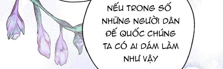 đọc truyện Ba Người Anh Trai Của Tôi Là Bạo Quân Chương 66 ảnh 186 tại Thiên Thai Truyện