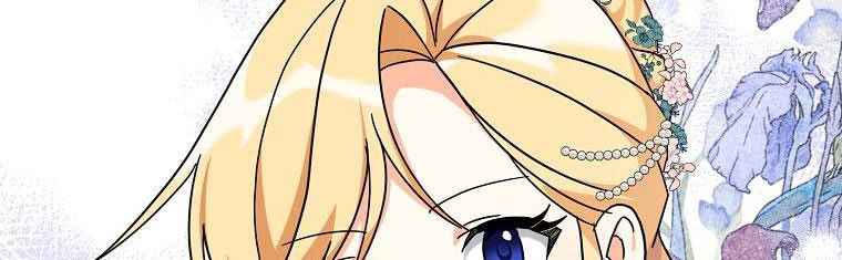 đọc truyện Ba Người Anh Trai Của Tôi Là Bạo Quân Chương 66 ảnh 188 tại Thiên Thai Truyện