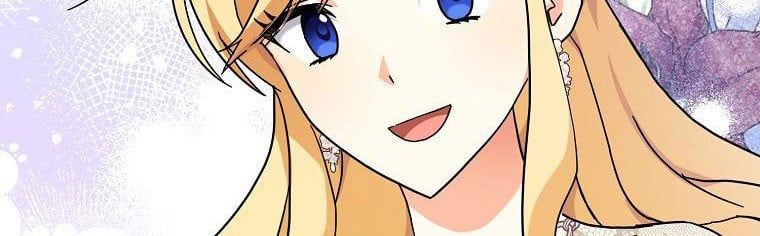 đọc truyện Ba Người Anh Trai Của Tôi Là Bạo Quân Chương 66 ảnh 189 tại Thiên Thai Truyện