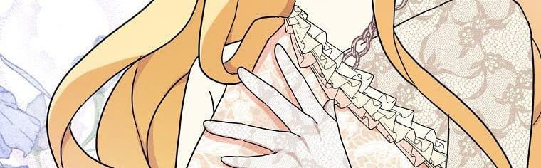 đọc truyện Ba Người Anh Trai Của Tôi Là Bạo Quân Chương 66 ảnh 190 tại Thiên Thai Truyện