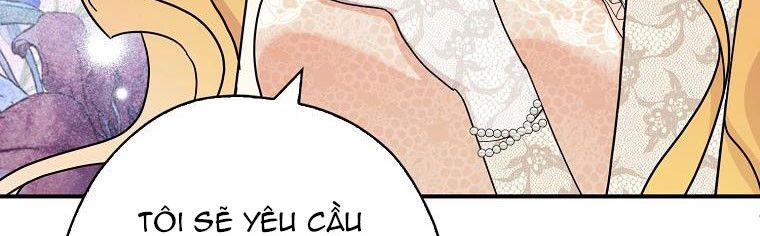 đọc truyện Ba Người Anh Trai Của Tôi Là Bạo Quân Chương 66 ảnh 191 tại Thiên Thai Truyện