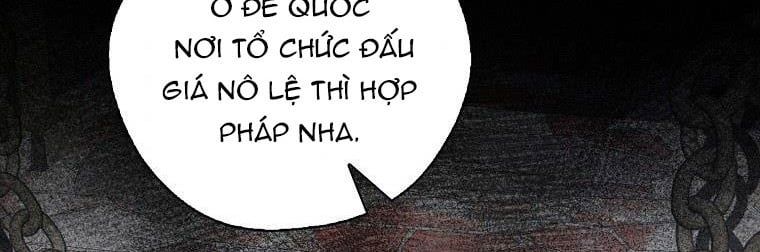 đọc truyện Ba Người Anh Trai Của Tôi Là Bạo Quân Chương 66 ảnh 21 tại Thiên Thai Truyện