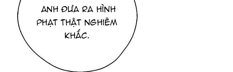 đọc truyện Ba Người Anh Trai Của Tôi Là Bạo Quân Chương 66 ảnh 192 tại Thiên Thai Truyện