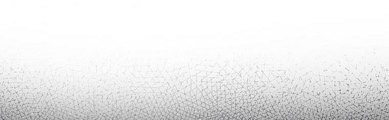 đọc truyện Ba Người Anh Trai Của Tôi Là Bạo Quân Chương 66 ảnh 194 tại Thiên Thai Truyện