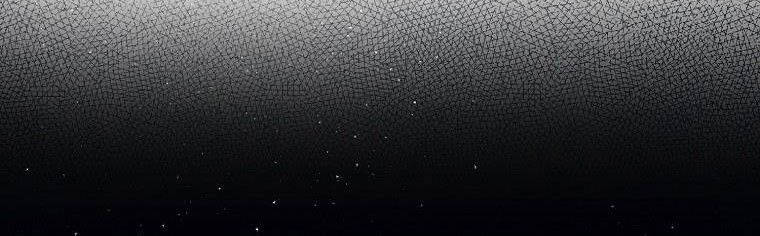 đọc truyện Ba Người Anh Trai Của Tôi Là Bạo Quân Chương 66 ảnh 195 tại Thiên Thai Truyện