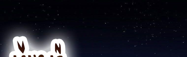 đọc truyện Ba Người Anh Trai Của Tôi Là Bạo Quân Chương 66 ảnh 196 tại Thiên Thai Truyện