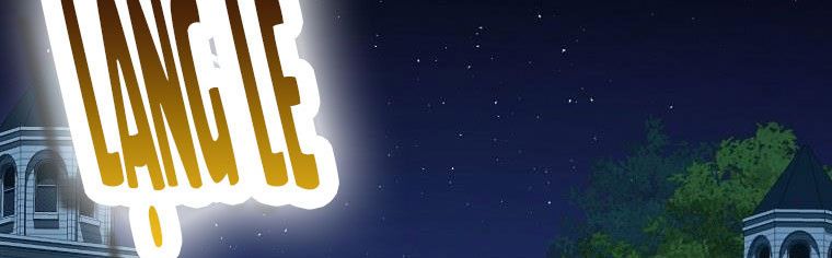 đọc truyện Ba Người Anh Trai Của Tôi Là Bạo Quân Chương 66 ảnh 197 tại Thiên Thai Truyện