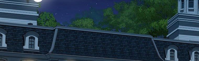 đọc truyện Ba Người Anh Trai Của Tôi Là Bạo Quân Chương 66 ảnh 198 tại Thiên Thai Truyện