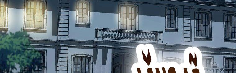 đọc truyện Ba Người Anh Trai Của Tôi Là Bạo Quân Chương 66 ảnh 199 tại Thiên Thai Truyện