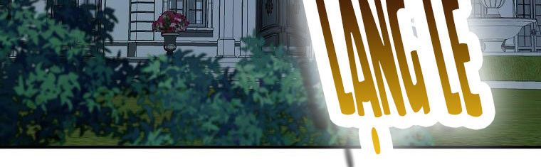 đọc truyện Ba Người Anh Trai Của Tôi Là Bạo Quân Chương 66 ảnh 200 tại Thiên Thai Truyện