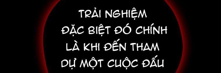 đọc truyện Ba Người Anh Trai Của Tôi Là Bạo Quân Chương 66 ảnh 4 tại Thiên Thai Truyện