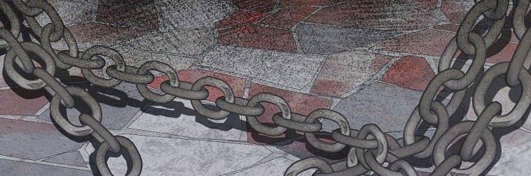 đọc truyện Ba Người Anh Trai Của Tôi Là Bạo Quân Chương 66 ảnh 22 tại Thiên Thai Truyện