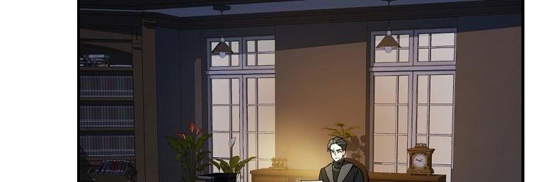 đọc truyện Ba Người Anh Trai Của Tôi Là Bạo Quân Chương 66 ảnh 203 tại Thiên Thai Truyện