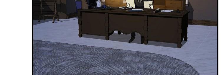 đọc truyện Ba Người Anh Trai Của Tôi Là Bạo Quân Chương 66 ảnh 204 tại Thiên Thai Truyện