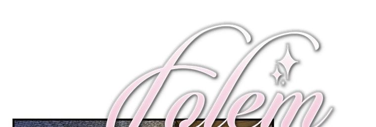 đọc truyện Ba Người Anh Trai Của Tôi Là Bạo Quân Chương 66 ảnh 206 tại Thiên Thai Truyện