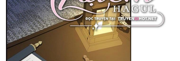 đọc truyện Ba Người Anh Trai Của Tôi Là Bạo Quân Chương 66 ảnh 207 tại Thiên Thai Truyện