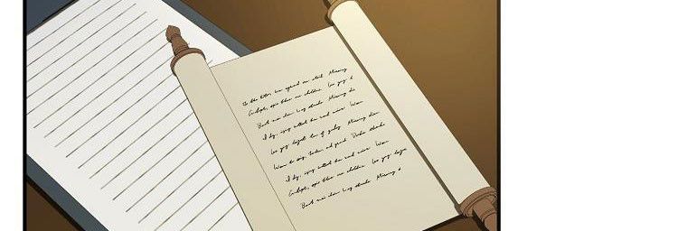 đọc truyện Ba Người Anh Trai Của Tôi Là Bạo Quân Chương 66 ảnh 208 tại Thiên Thai Truyện