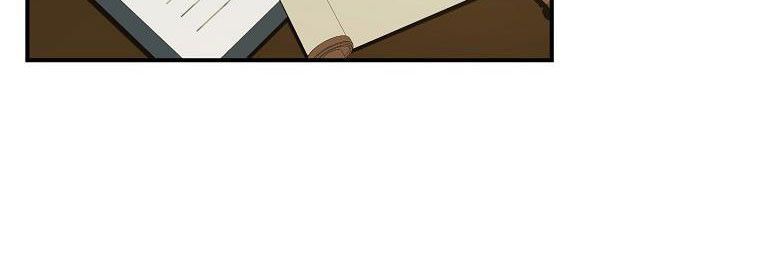 đọc truyện Ba Người Anh Trai Của Tôi Là Bạo Quân Chương 66 ảnh 209 tại Thiên Thai Truyện