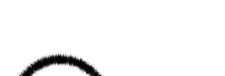 đọc truyện Ba Người Anh Trai Của Tôi Là Bạo Quân Chương 66 ảnh 210 tại Thiên Thai Truyện