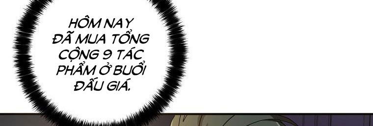 đọc truyện Ba Người Anh Trai Của Tôi Là Bạo Quân Chương 66 ảnh 211 tại Thiên Thai Truyện