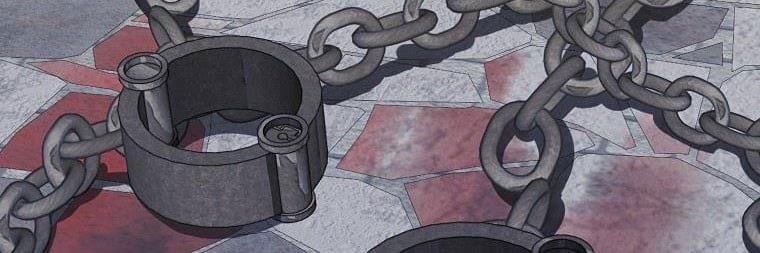 đọc truyện Ba Người Anh Trai Của Tôi Là Bạo Quân Chương 66 ảnh 23 tại Thiên Thai Truyện