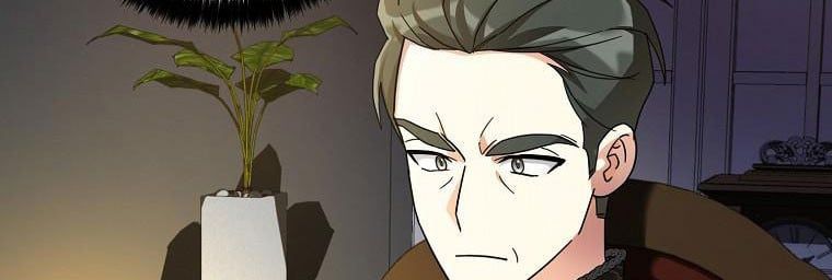 đọc truyện Ba Người Anh Trai Của Tôi Là Bạo Quân Chương 66 ảnh 212 tại Thiên Thai Truyện