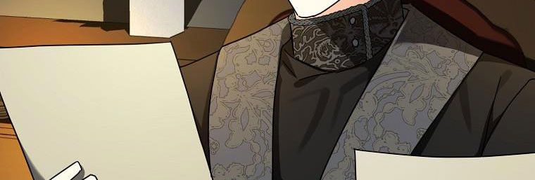 đọc truyện Ba Người Anh Trai Của Tôi Là Bạo Quân Chương 66 ảnh 213 tại Thiên Thai Truyện