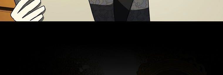 đọc truyện Ba Người Anh Trai Của Tôi Là Bạo Quân Chương 66 ảnh 214 tại Thiên Thai Truyện