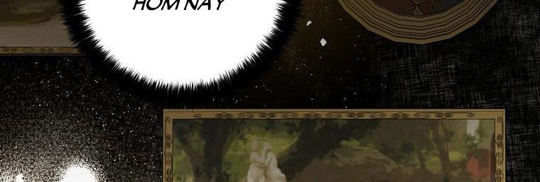 đọc truyện Ba Người Anh Trai Của Tôi Là Bạo Quân Chương 66 ảnh 216 tại Thiên Thai Truyện