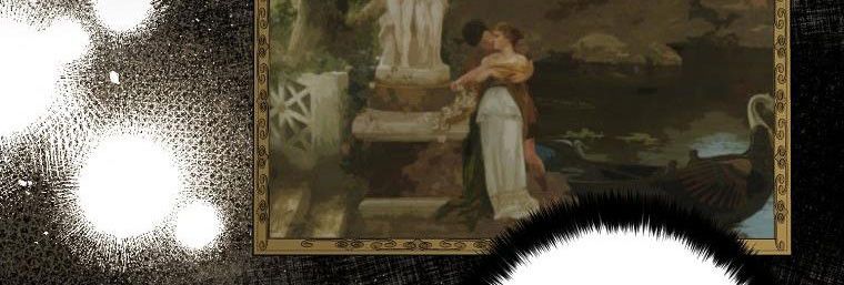 đọc truyện Ba Người Anh Trai Của Tôi Là Bạo Quân Chương 66 ảnh 217 tại Thiên Thai Truyện