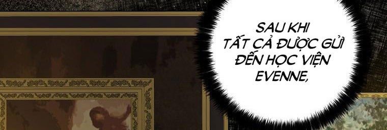 đọc truyện Ba Người Anh Trai Của Tôi Là Bạo Quân Chương 66 ảnh 218 tại Thiên Thai Truyện