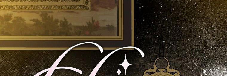 đọc truyện Ba Người Anh Trai Của Tôi Là Bạo Quân Chương 66 ảnh 220 tại Thiên Thai Truyện