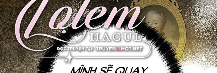 đọc truyện Ba Người Anh Trai Của Tôi Là Bạo Quân Chương 66 ảnh 221 tại Thiên Thai Truyện