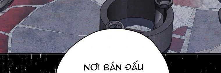 đọc truyện Ba Người Anh Trai Của Tôi Là Bạo Quân Chương 66 ảnh 24 tại Thiên Thai Truyện