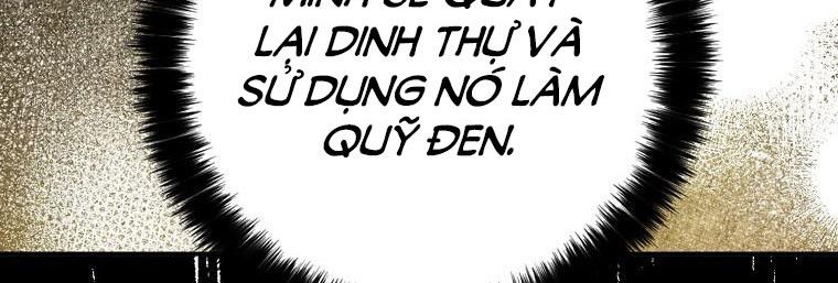 đọc truyện Ba Người Anh Trai Của Tôi Là Bạo Quân Chương 66 ảnh 222 tại Thiên Thai Truyện