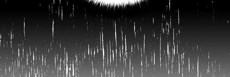 đọc truyện Ba Người Anh Trai Của Tôi Là Bạo Quân Chương 66 ảnh 223 tại Thiên Thai Truyện