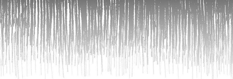 đọc truyện Ba Người Anh Trai Của Tôi Là Bạo Quân Chương 66 ảnh 224 tại Thiên Thai Truyện