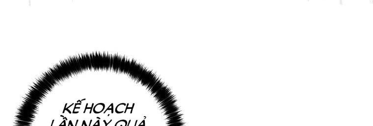 đọc truyện Ba Người Anh Trai Của Tôi Là Bạo Quân Chương 66 ảnh 225 tại Thiên Thai Truyện