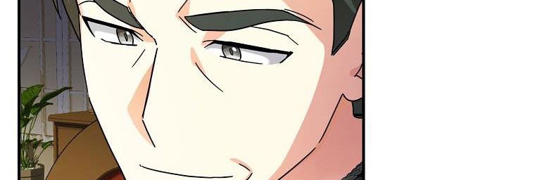 đọc truyện Ba Người Anh Trai Của Tôi Là Bạo Quân Chương 66 ảnh 227 tại Thiên Thai Truyện