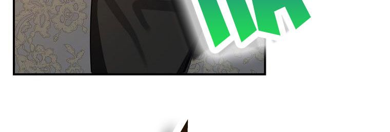 đọc truyện Ba Người Anh Trai Của Tôi Là Bạo Quân Chương 66 ảnh 229 tại Thiên Thai Truyện