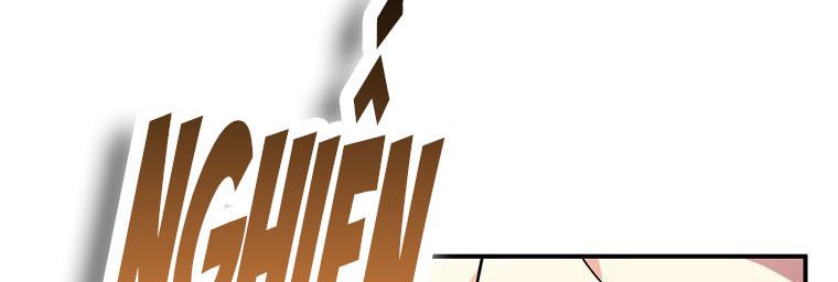 đọc truyện Ba Người Anh Trai Của Tôi Là Bạo Quân Chương 66 ảnh 230 tại Thiên Thai Truyện