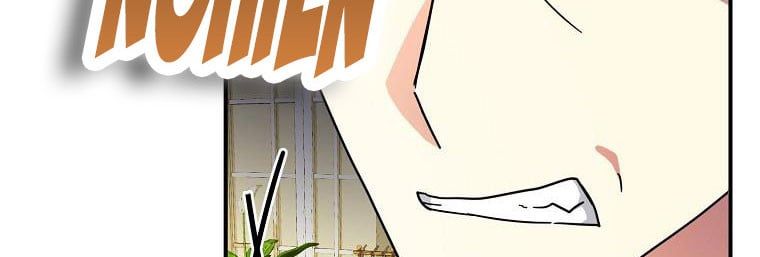 đọc truyện Ba Người Anh Trai Của Tôi Là Bạo Quân Chương 66 ảnh 231 tại Thiên Thai Truyện