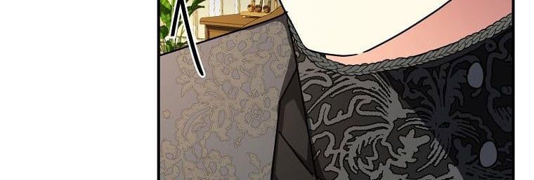 đọc truyện Ba Người Anh Trai Của Tôi Là Bạo Quân Chương 66 ảnh 232 tại Thiên Thai Truyện