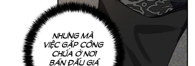 đọc truyện Ba Người Anh Trai Của Tôi Là Bạo Quân Chương 66 ảnh 233 tại Thiên Thai Truyện