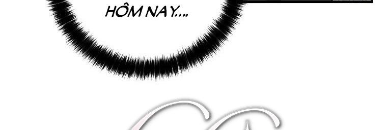 đọc truyện Ba Người Anh Trai Của Tôi Là Bạo Quân Chương 66 ảnh 234 tại Thiên Thai Truyện