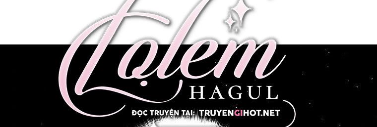 đọc truyện Ba Người Anh Trai Của Tôi Là Bạo Quân Chương 66 ảnh 235 tại Thiên Thai Truyện