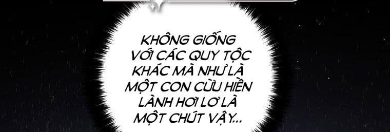 đọc truyện Ba Người Anh Trai Của Tôi Là Bạo Quân Chương 66 ảnh 236 tại Thiên Thai Truyện